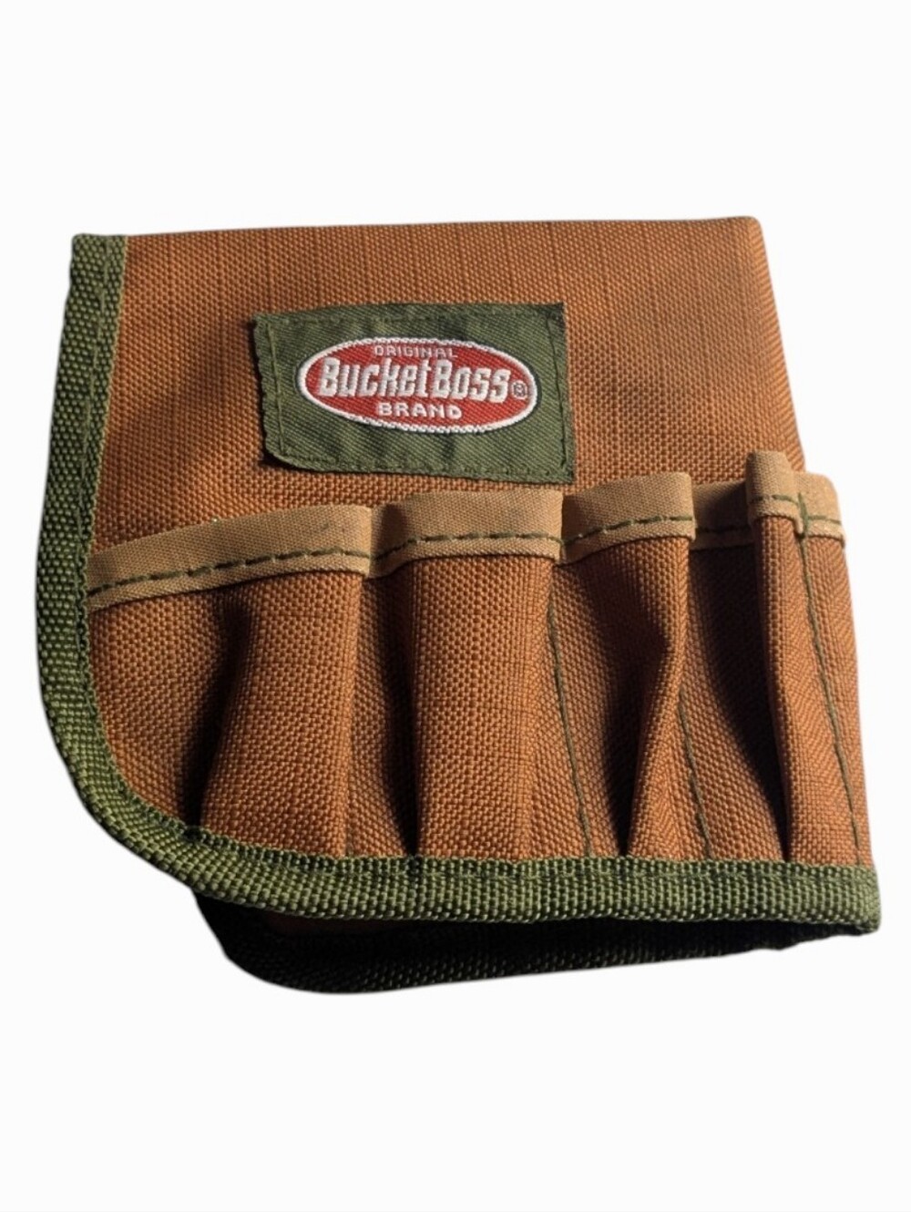 Mug Wrap The Original Bucket Boss Brand